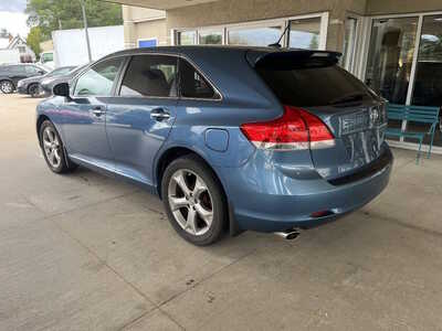 2009 Toyota Venza, $7950. Photo 2