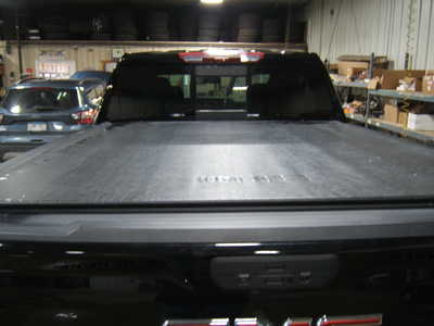 2022 GMC 1500 Crew Cab, $53900. Photo 5