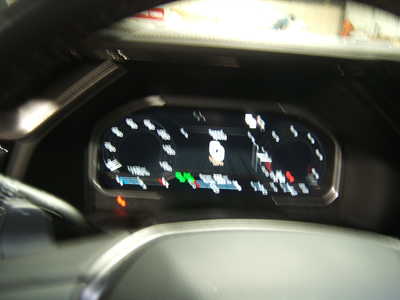 2022 GMC 1500 Crew Cab, $53900. Photo 8