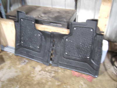 2022 GMC 1500 Crew Cab, $53900. Photo 9