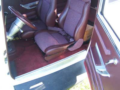 1934 Ford Model T, $39900. Photo 6