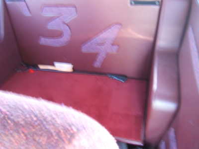 1934 Ford Model T, $39900. Photo 7
