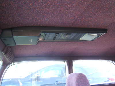 1934 Ford Model T, $39900. Photo 10
