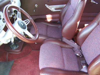1934 Ford Model T, $39900. Photo 11