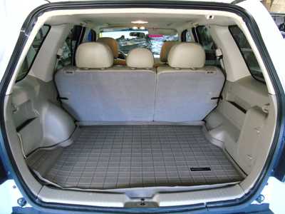 2006 Mercury Mariner, $3595. Photo 6
