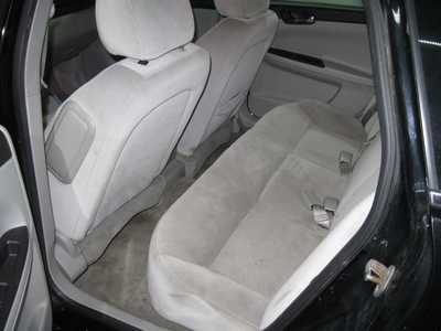 2010 Chevrolet Impala, $5995. Photo 5