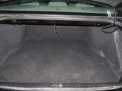 2010 Chevrolet Impala, $5995. Photo 7