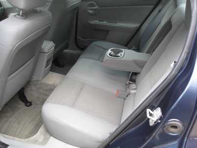 2008 Dodge Avenger, $4595. Photo 5