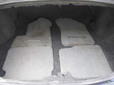2008 Dodge Avenger, $4595. Photo 7