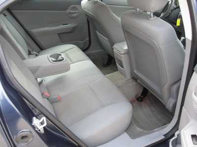 2008 Dodge Avenger, $4595. Photo 8