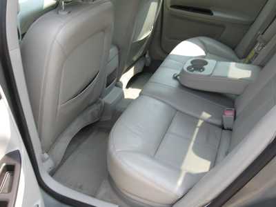 2008 Chevrolet Impala, $5295. Photo 5