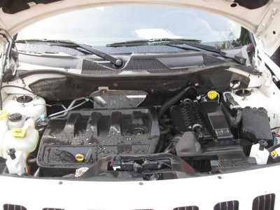 2010 Jeep Patriot, $4695. Photo 11