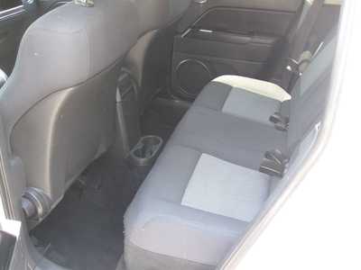 2010 Jeep Patriot, $4695. Photo 5