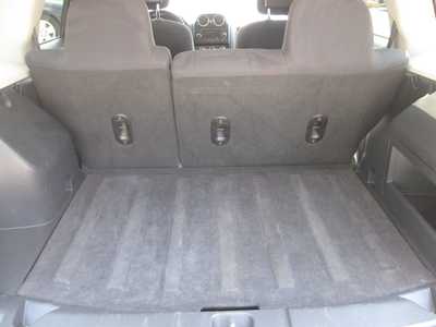 2010 Jeep Patriot, $4695. Photo 7