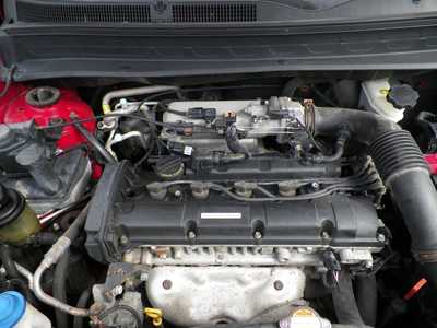 2011 Kia Soul, $4195. Photo 10