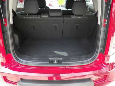 2011 Kia Soul, $4195. Photo 6