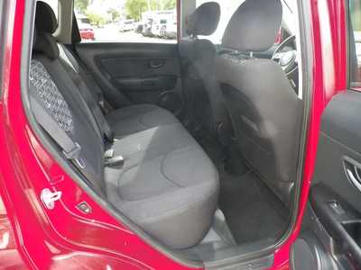 2011 Kia Soul, $4195. Photo 8