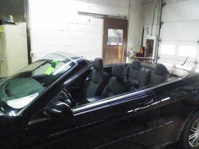 2014 Chrysler 200, $8995. Photo 10
