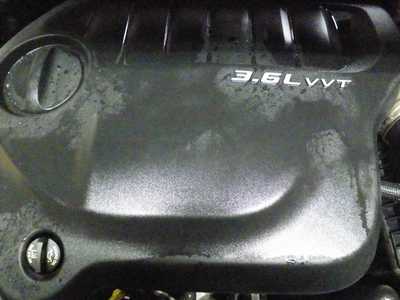 2014 Chrysler 200, $8995. Photo 11