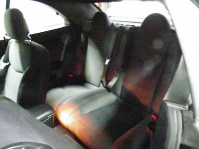 2014 Chrysler 200, $8995. Photo 4