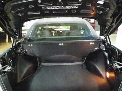 2014 Chrysler 200, $8995. Photo 6
