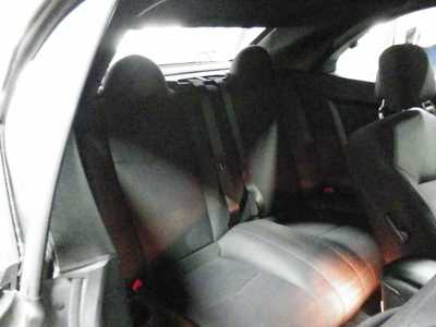 2014 Chrysler 200, $8995. Photo 8