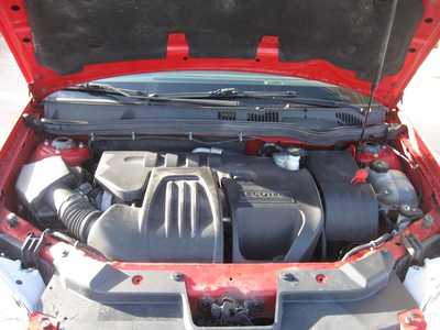 2010 Chevrolet Cobalt, $3995. Photo 10