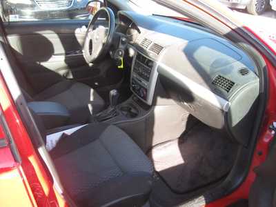 2010 Chevrolet Cobalt, $3995. Photo 9