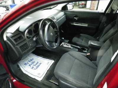 2009 Chevrolet Cobalt, $4995. Photo 3