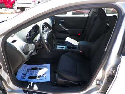 2005 Pontiac G6, $3995. Photo 3