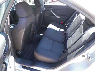 2005 Pontiac G6, $3995. Photo 4