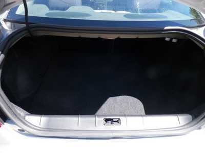 2005 Pontiac G6, $3995. Photo 6