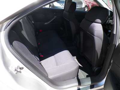 2005 Pontiac G6, $3995. Photo 8