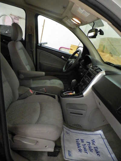 2006 Saturn VUE, $3995. Photo 10