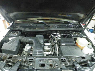 2006 Saturn VUE, $3995. Photo 12