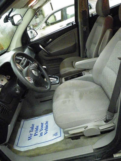 2006 Saturn VUE, $3995. Photo 3