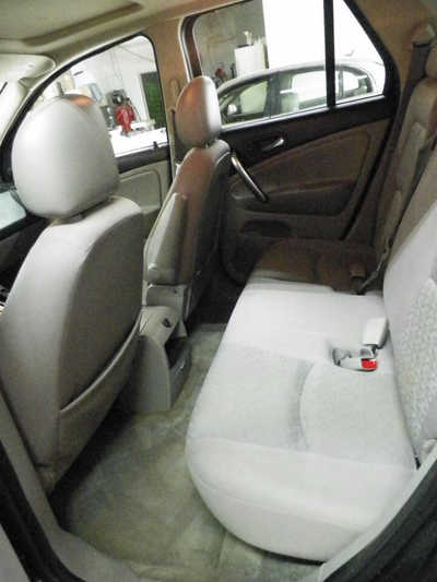 2006 Saturn VUE, $3995. Photo 4