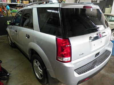 2006 Saturn VUE, $3995. Photo 5