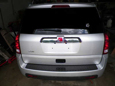 2006 Saturn VUE, $3995. Photo 6