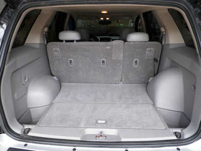 2006 Saturn VUE, $3995. Photo 7