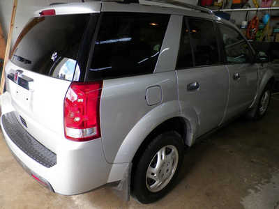 2006 Saturn VUE, $3995. Photo 8