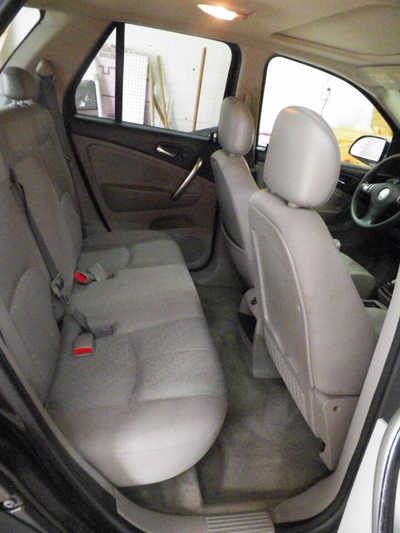 2006 Saturn VUE, $3995. Photo 9