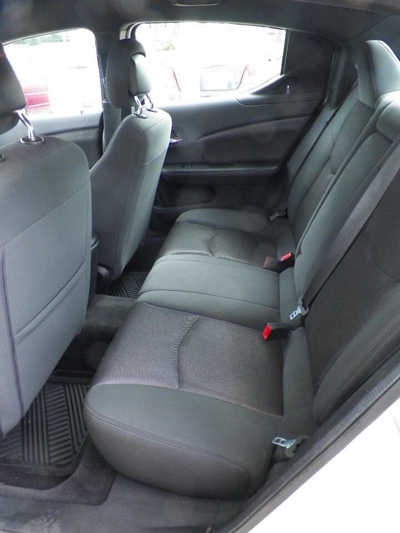 2012 Dodge Avenger, $4595. Photo 5