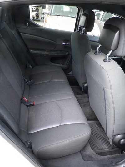 2012 Dodge Avenger, $4595. Photo 9