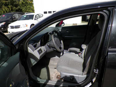 2008 Dodge Avenger, $4995. Photo 11