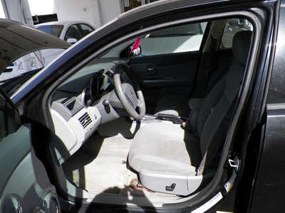 2008 Dodge Avenger, $4995. Photo 4