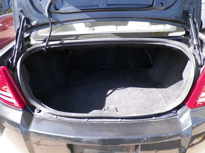 2008 Dodge Avenger, $4995. Photo 6