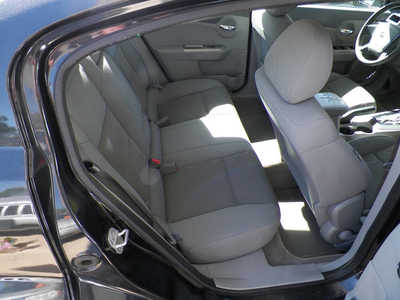 2008 Dodge Avenger, $4995. Photo 7
