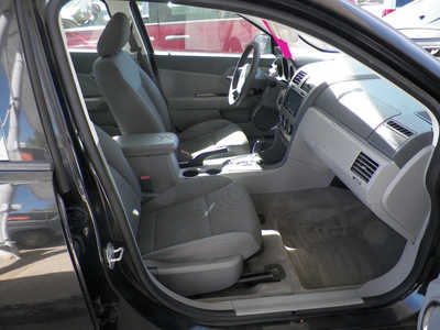 2008 Dodge Avenger, $4995. Photo 8