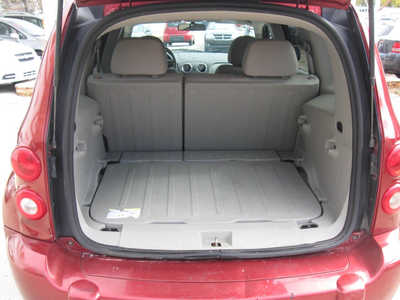 2009 Chevrolet HHR, $5695. Photo 7